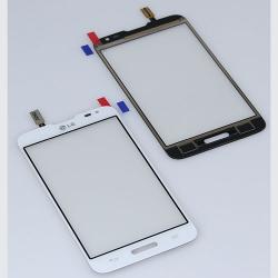 LG D320 L70 feh�r �rint�panel